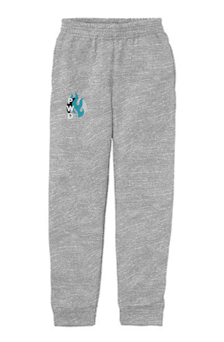 PWD | Kids P&co Fleece Jogger