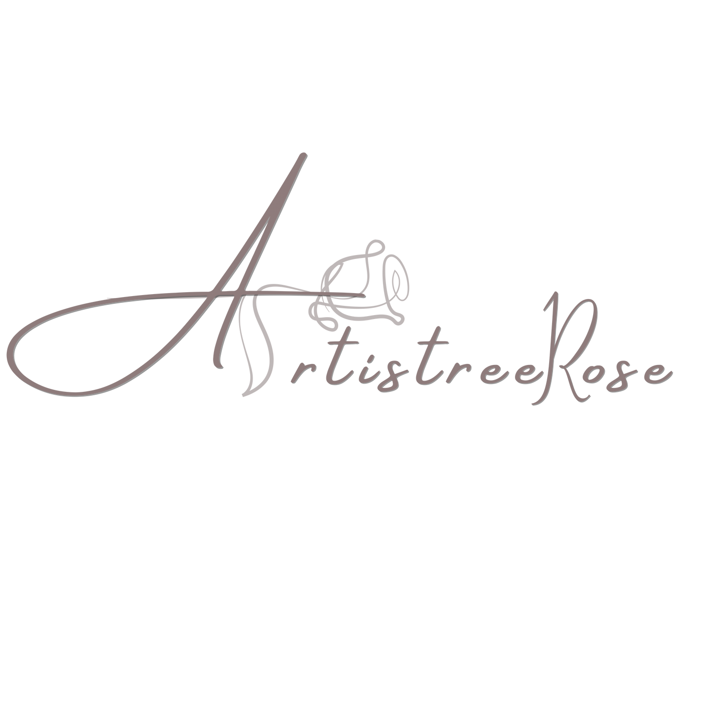 The Perfect Gift :: Artistree Rose Designs Gift Card
