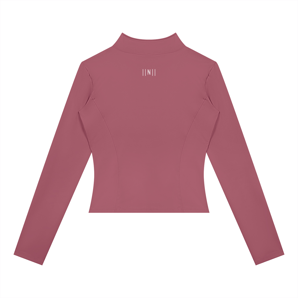 Women's Yoga Sports Jacket