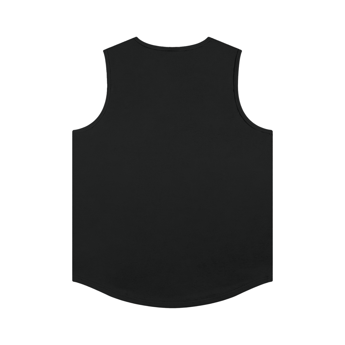 Unisex Lightweight Sport Jersey