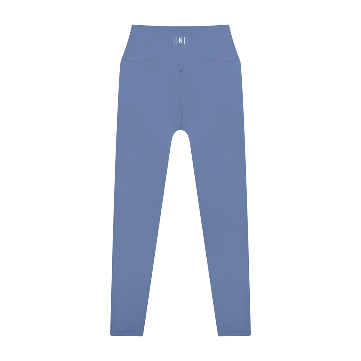 Women’s High Waisted Yoga Leggings