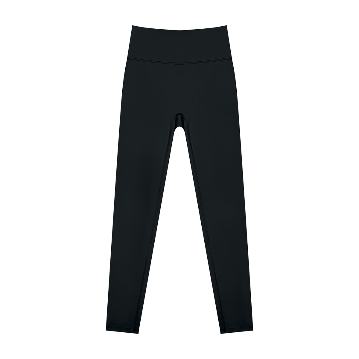 (PWD) Women's Lycra High Waisted Yoga Leggings -PWDance