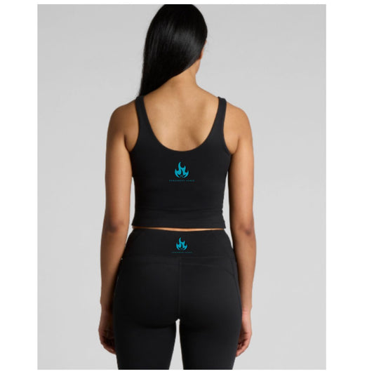 PWD| Women’s Active Leggings