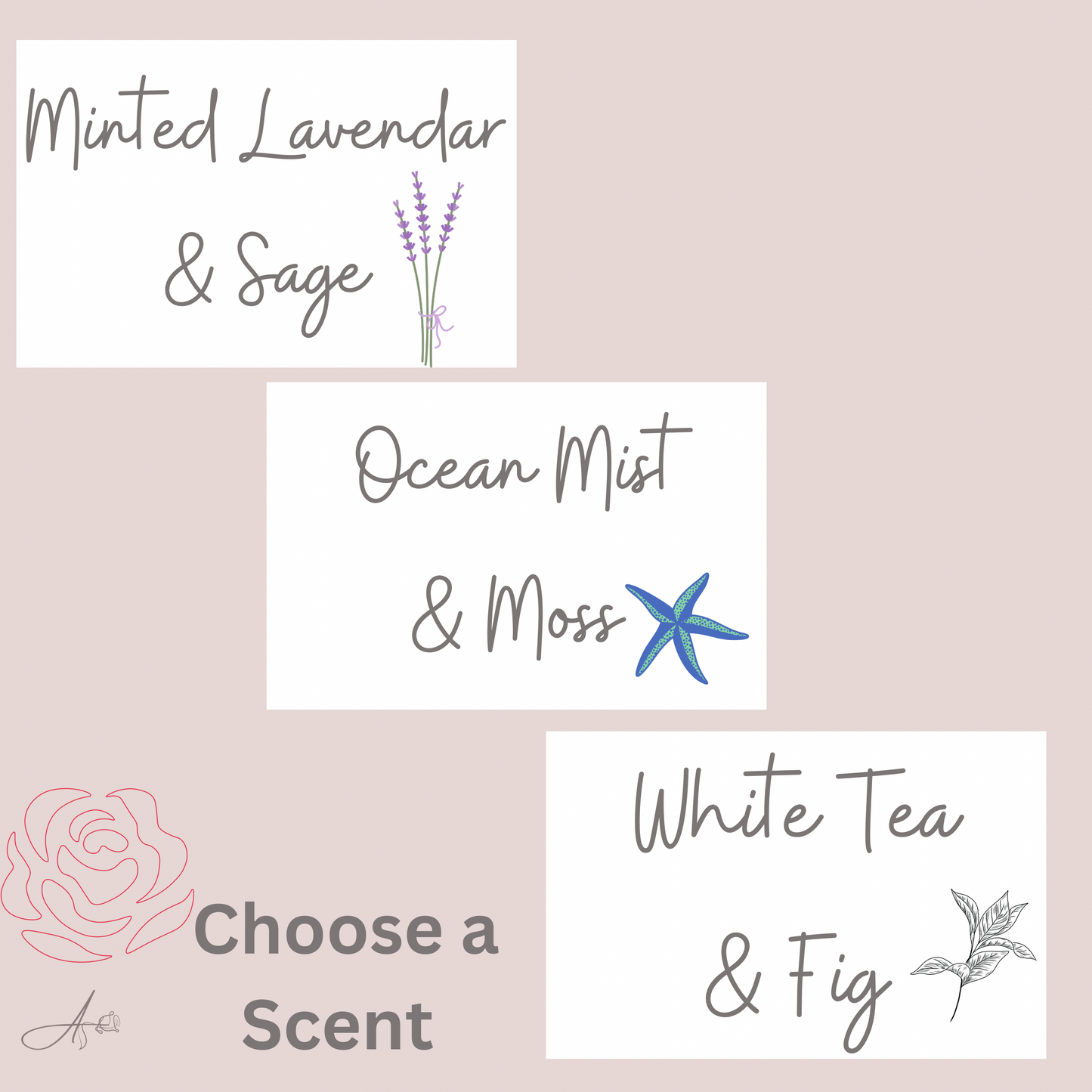 Dance Teacher Scented Message Candle - Full Glass, 11oz personalized gift for dance teacher| dance teacher gifts