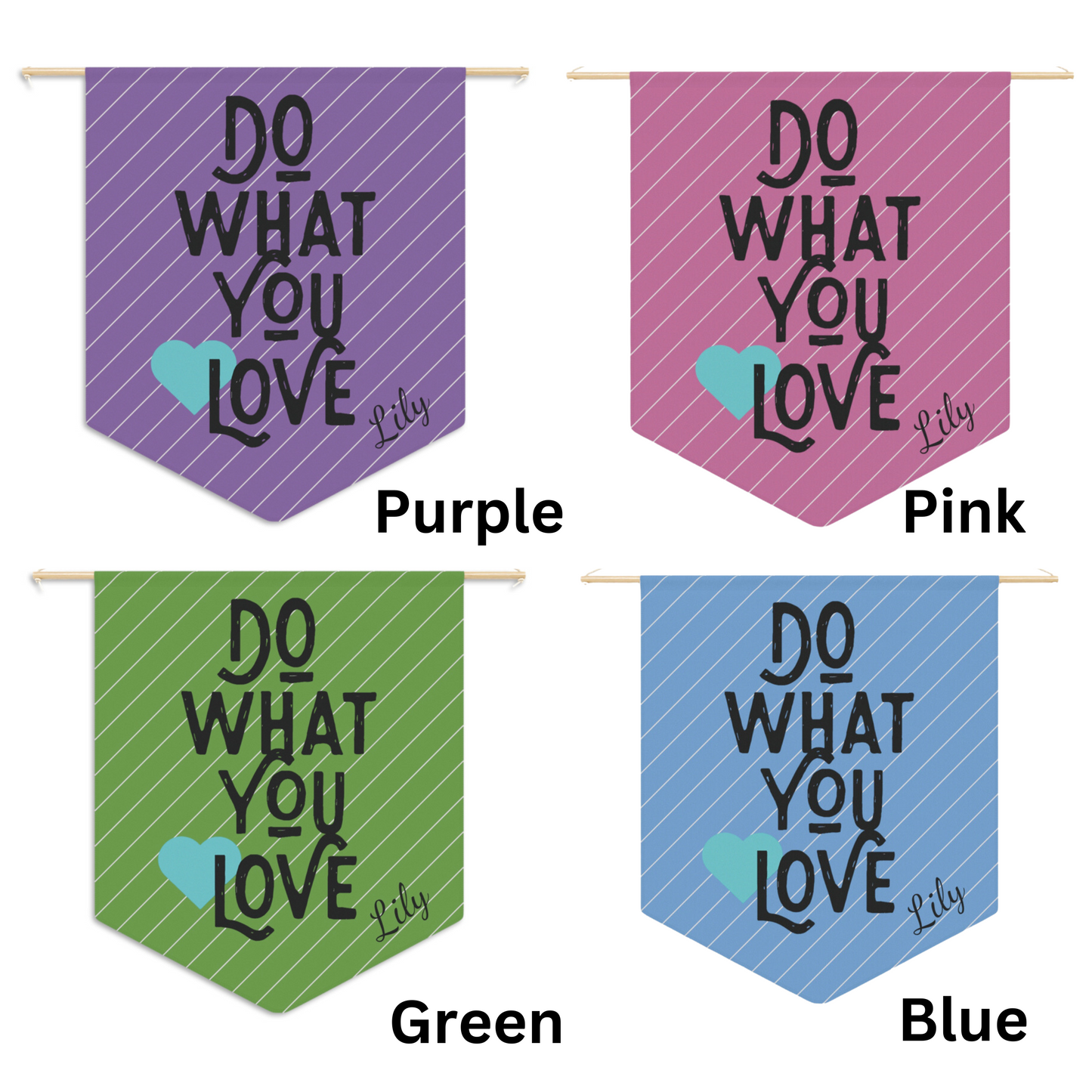 Dance competition pin display banner for dancer award pins | gift for tween dancer | teen gifts