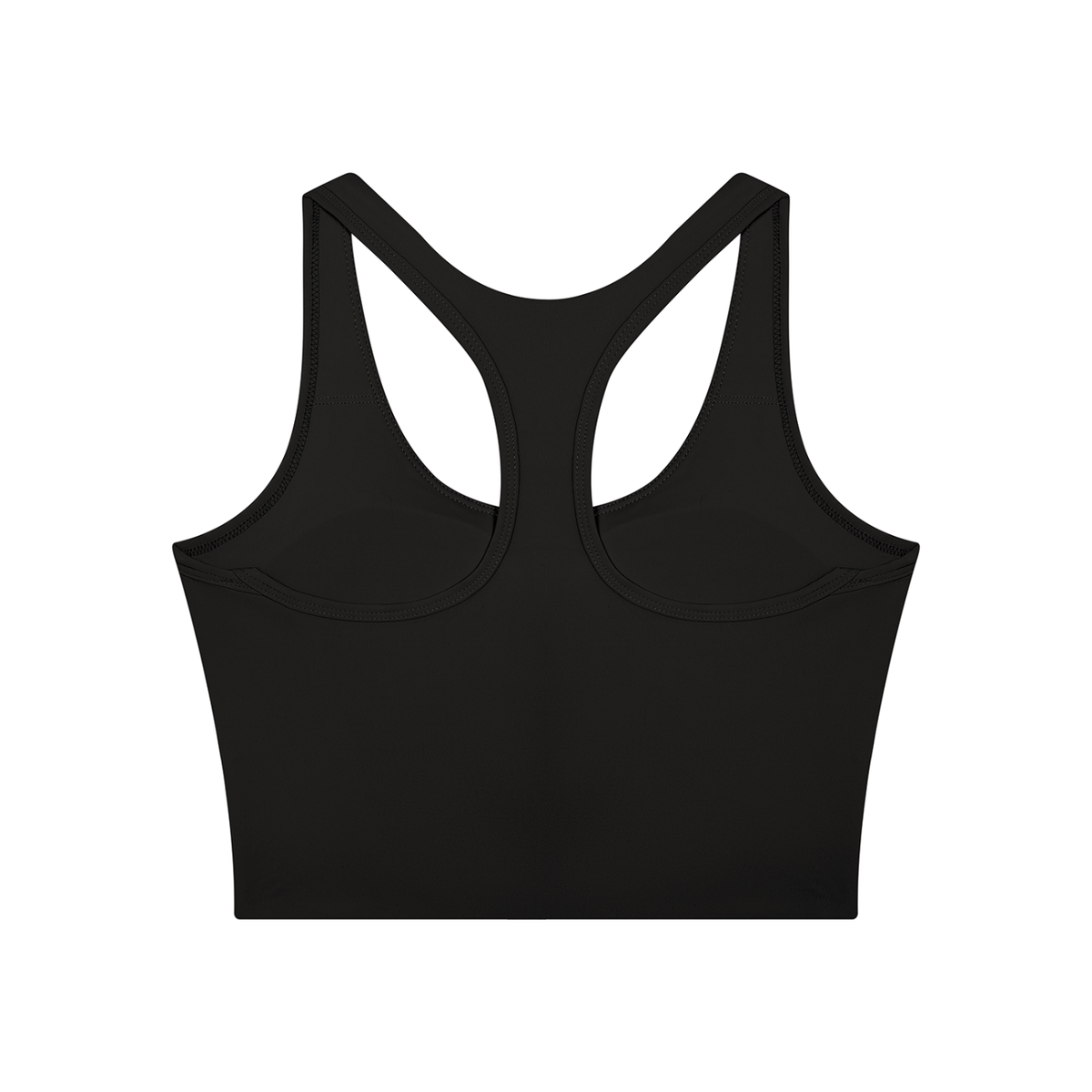 (PWD) AR Women's Color Block Yoga Tank Top