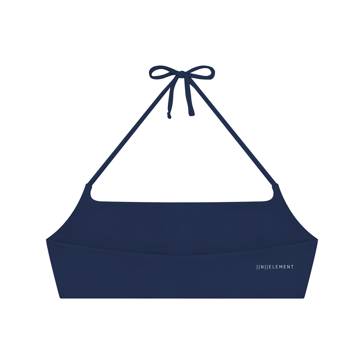 Women’s Halter Yoga Sports Bra