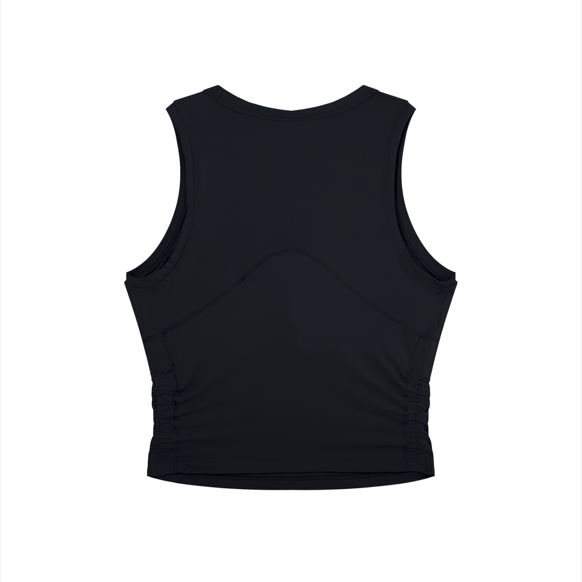 pwdactive