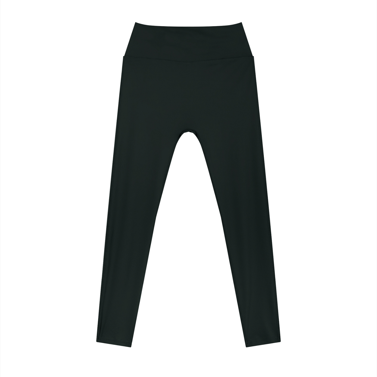 (PWD) Women’s High Rise Ankle Length Leggings