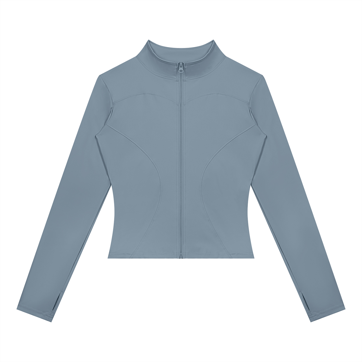 Women's Yoga Sports Jacket