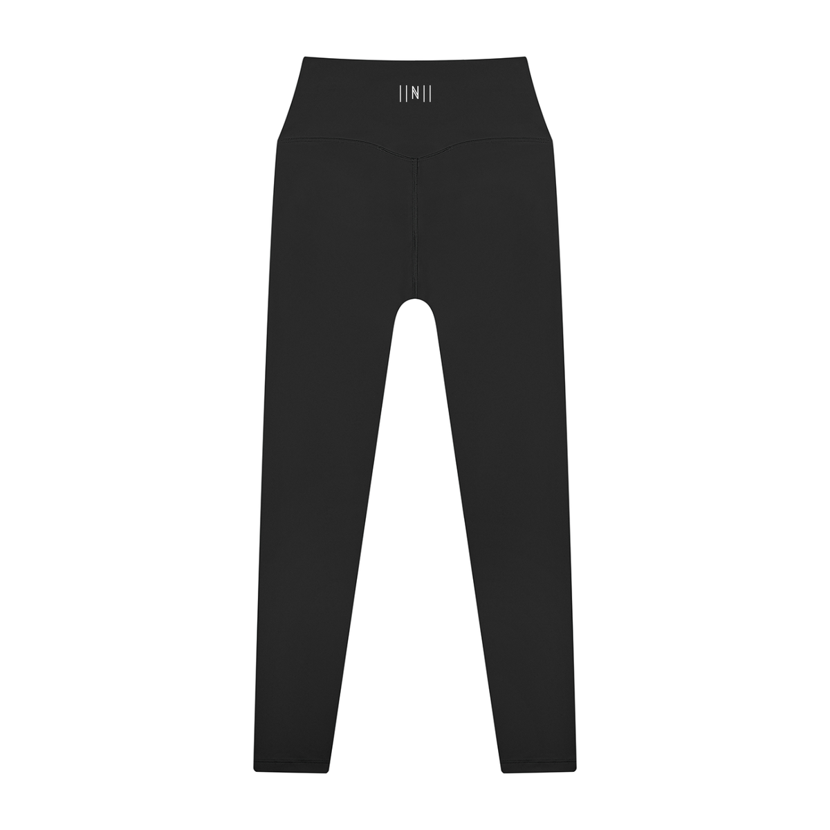 Women’s High Waisted Yoga Leggings