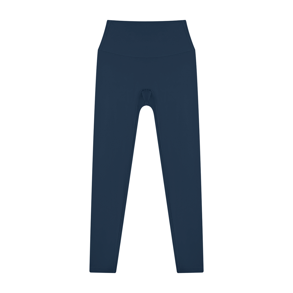 Women’s High Waisted Yoga Leggings