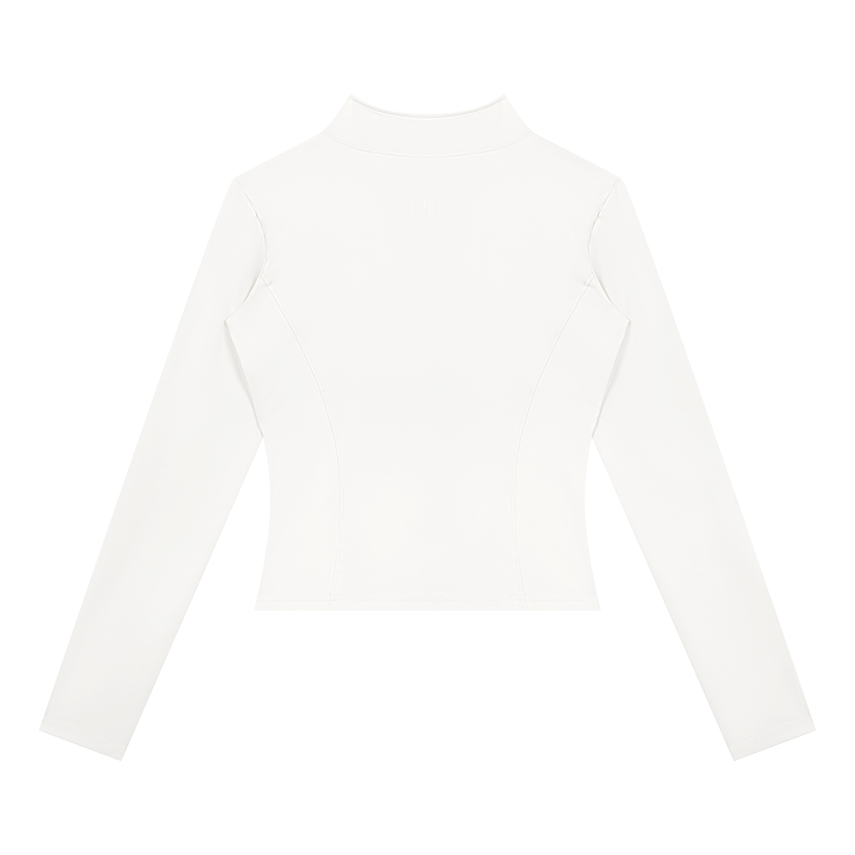 Women's Yoga Sports Jacket