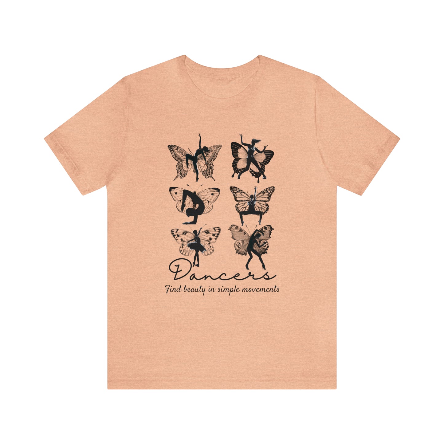 Dancer gift dance teacher dance shirt | comp day shirt |gift daughter dances| dance teacher gift