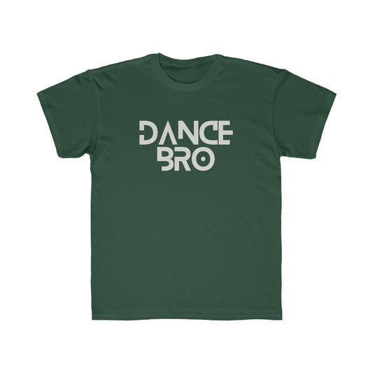 Dance Bro :: kids t-shirt |dance brother shirt |boys| candy and games