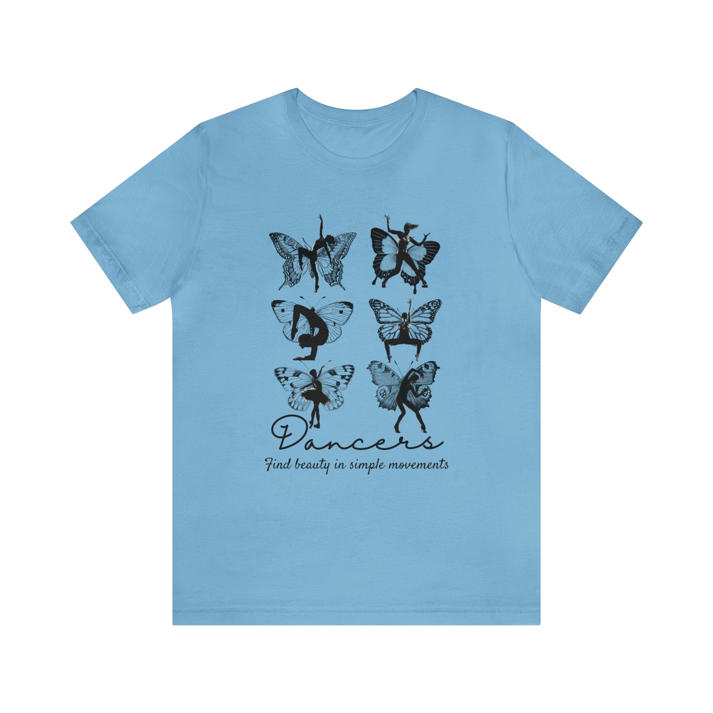 Dancer gift dance teacher dance shirt | comp day shirt |gift daughter dances| dance teacher gift