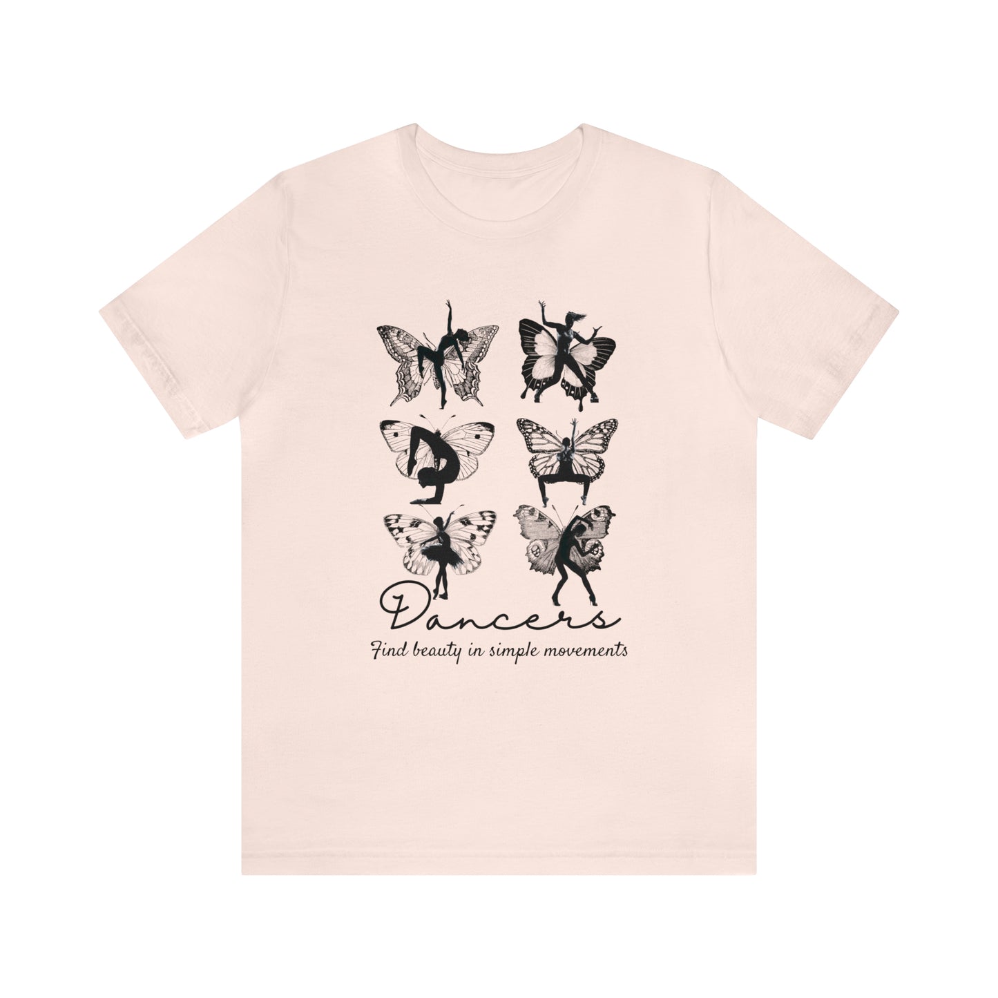 Dancer gift dance teacher dance shirt | comp day shirt |gift daughter dances| dance teacher gift