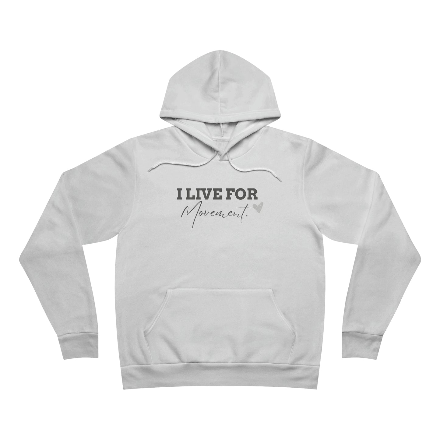 Dance fleece pullover hoodie| gift for dancer for cheer friend| comfy cozy sweatshirt for dancers