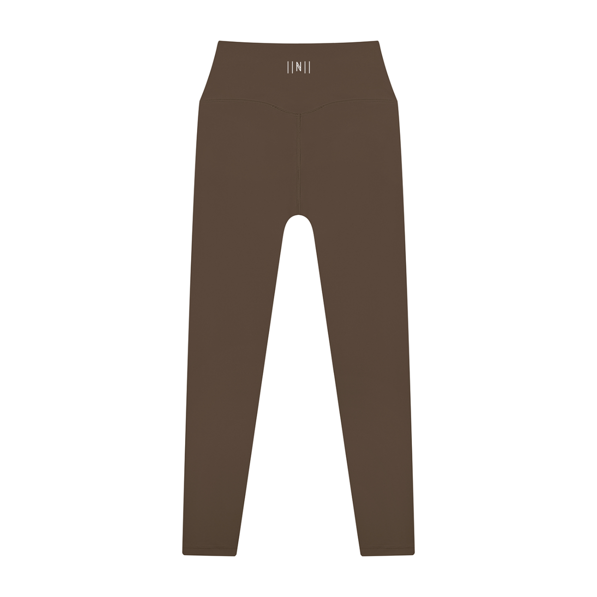 Women’s High Waisted Yoga Leggings