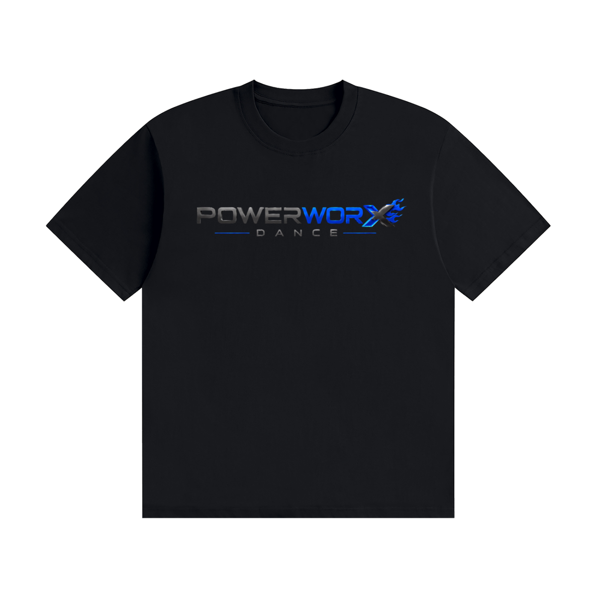 PWD11