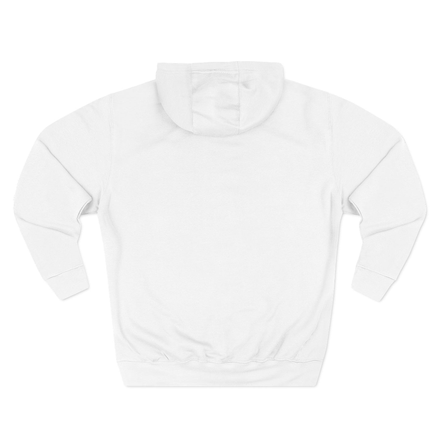PWD| Adult Unisex Hoodie| Season10 Hoodie