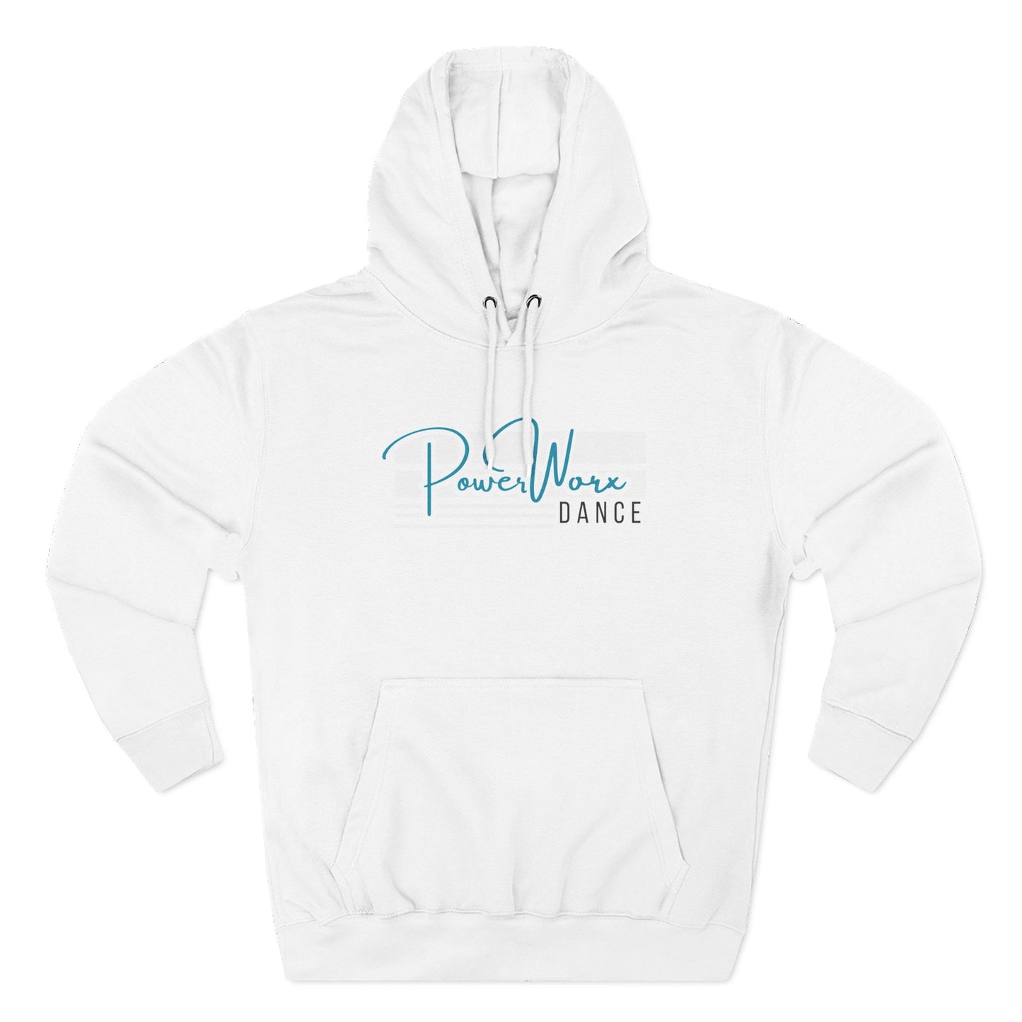 PWD| Adult Unisex Hoodie| Season10 Hoodie