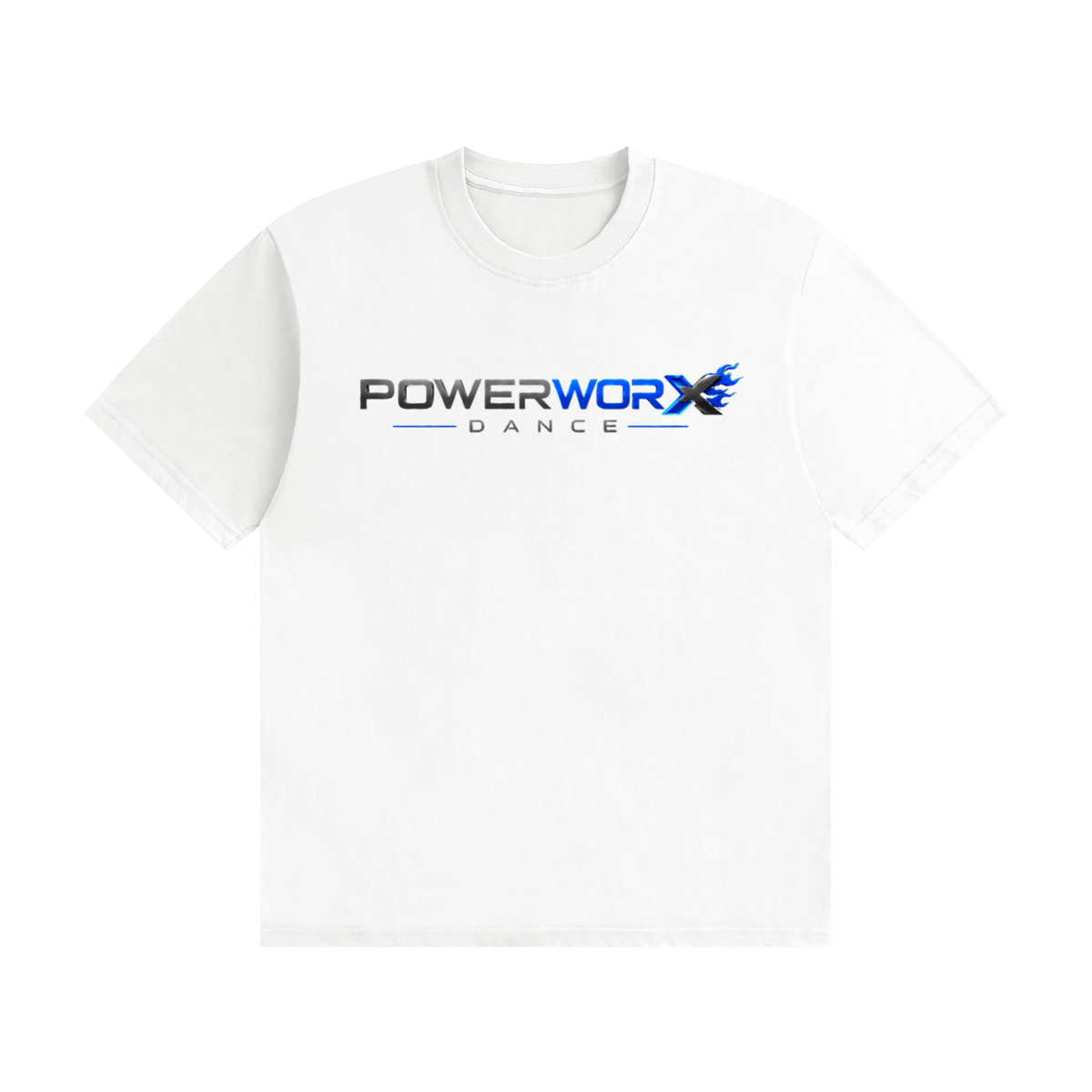 PWD11