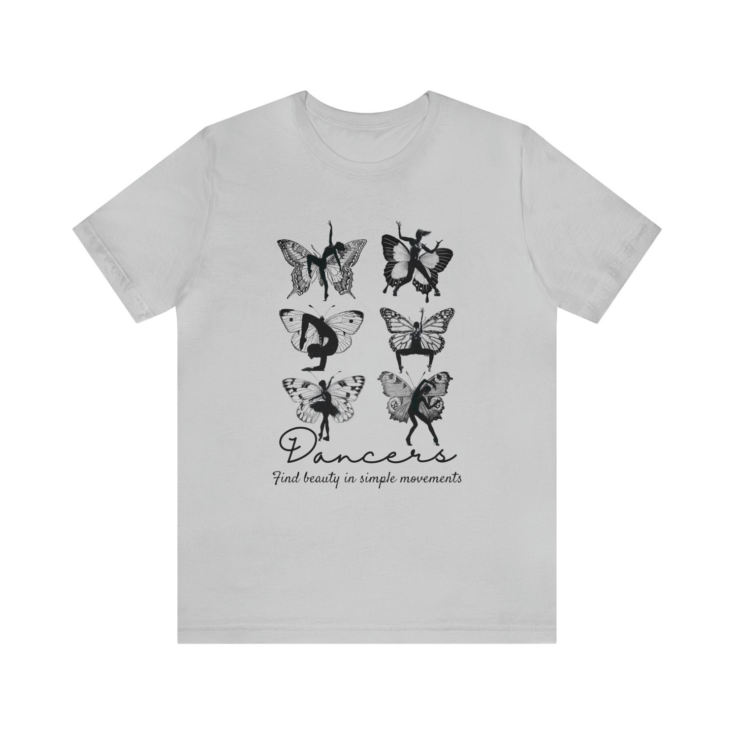 Dancer gift dance teacher dance shirt | comp day shirt |gift daughter dances| dance teacher gift