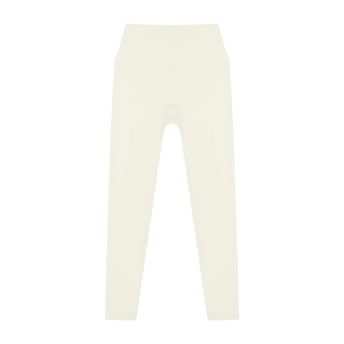 Women’s High Waisted Yoga Leggings