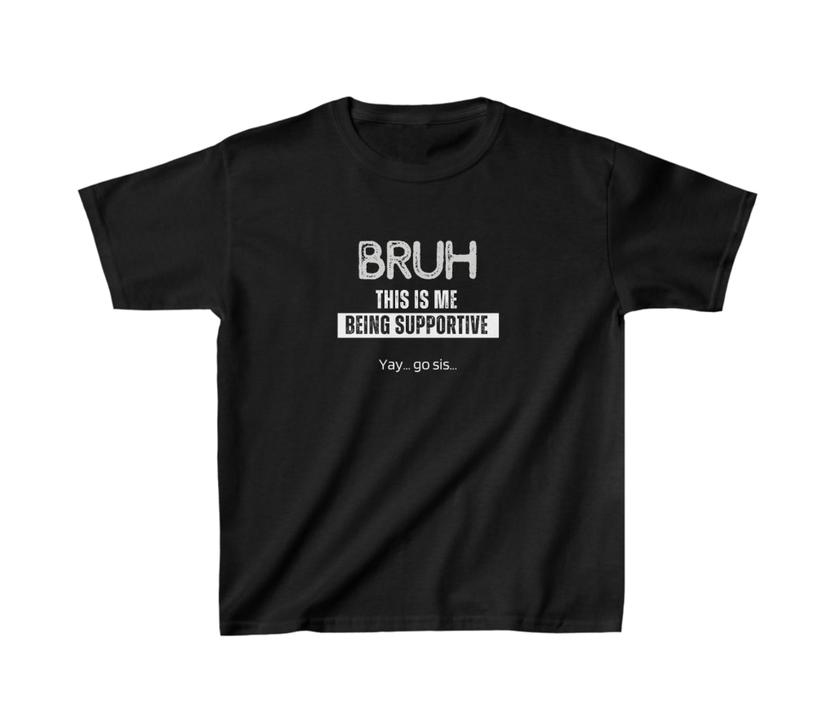 Dance brother:: Dance bro Tshirt cheer bro gift shirt for competitions -kids and adult sizes