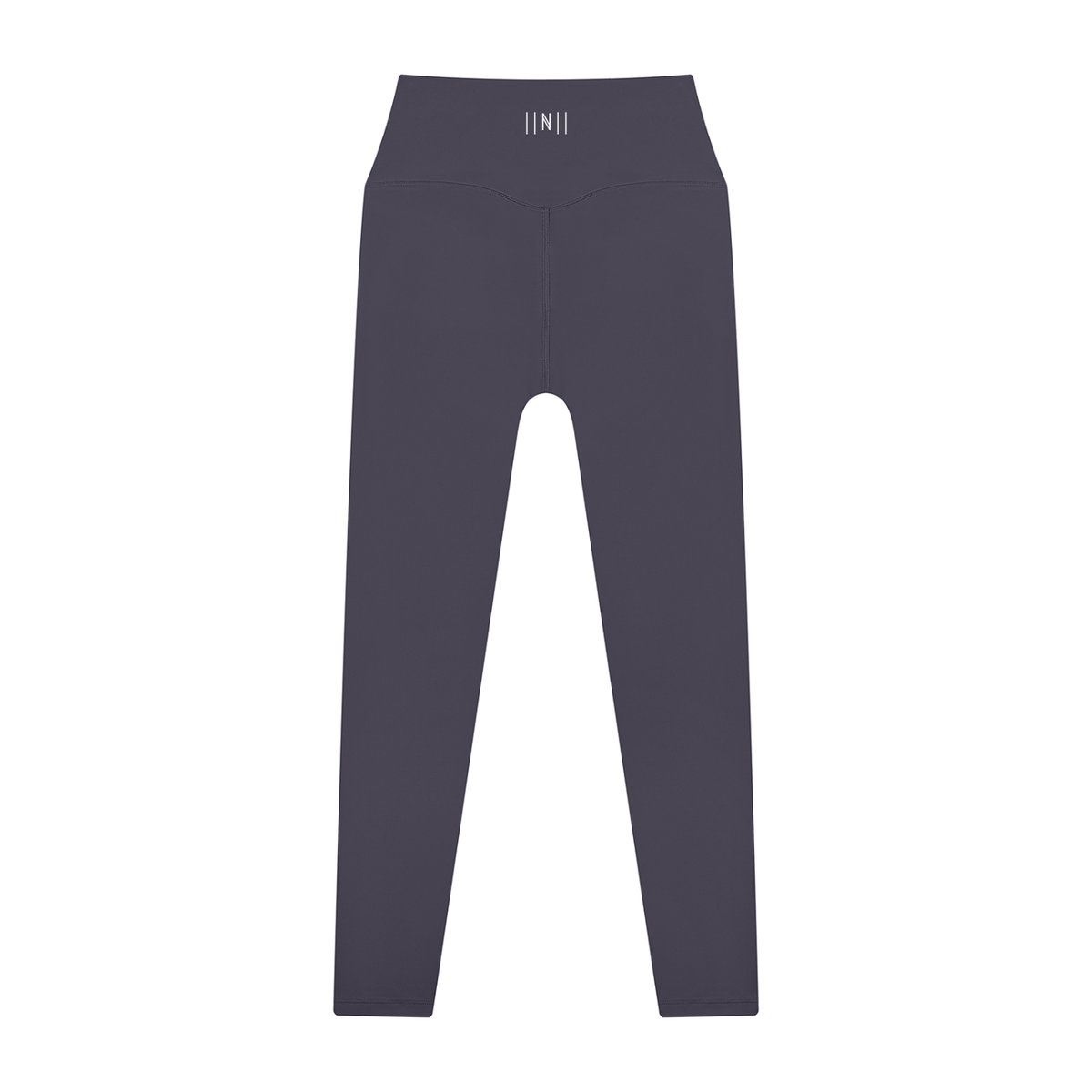 Women’s High Waisted Yoga Leggings