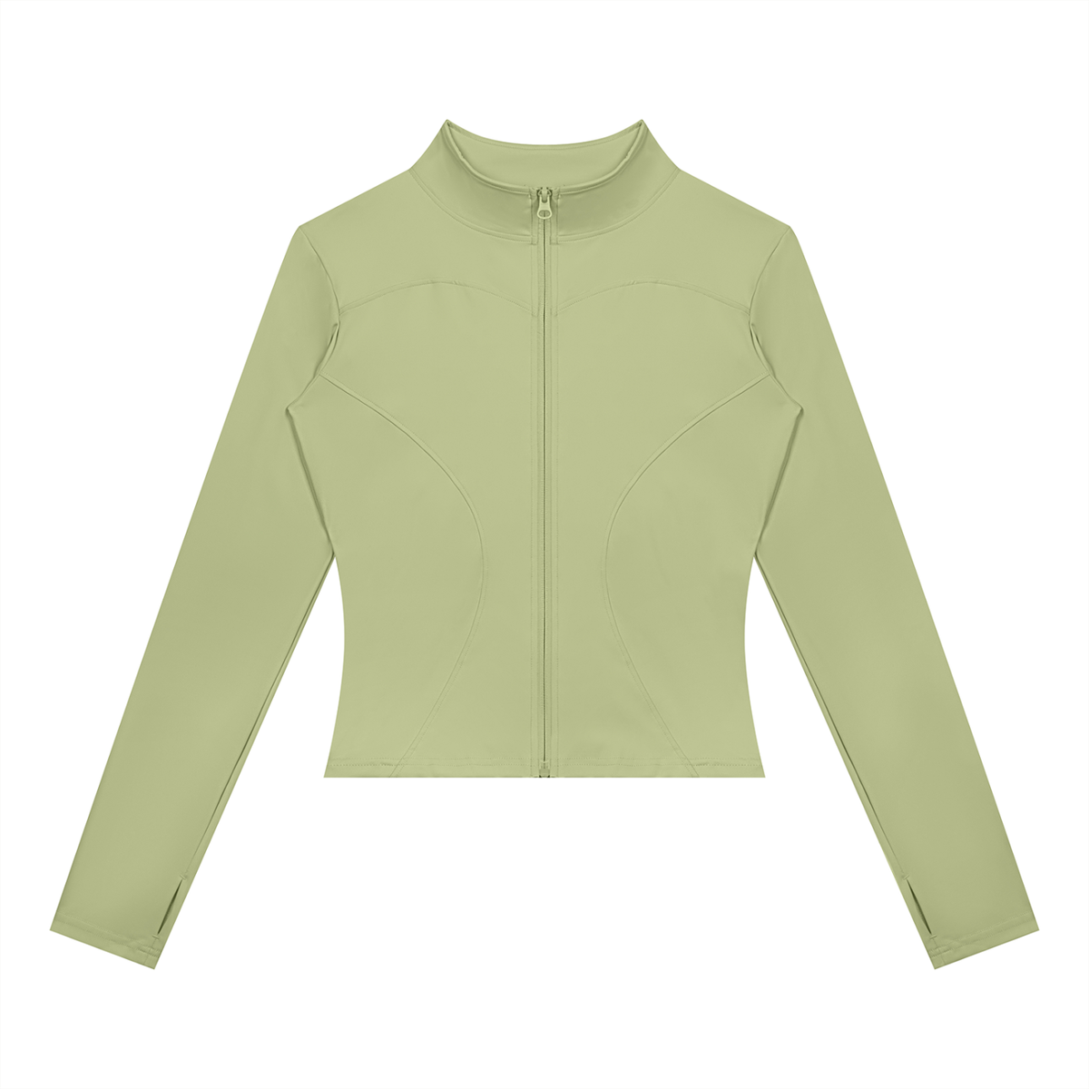 Women's Yoga Sports Jacket