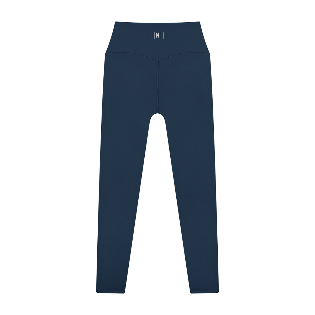 Women’s High Waisted Yoga Leggings