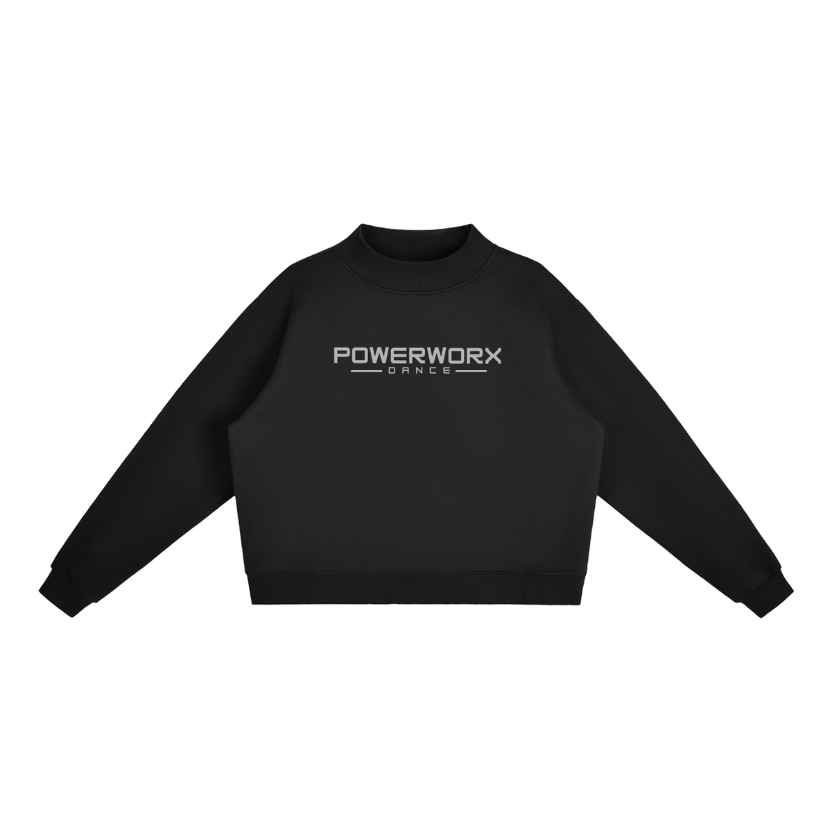 PWD11