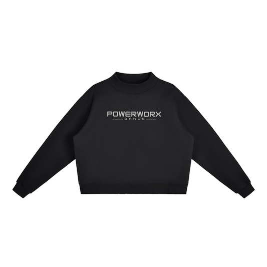 PWD11