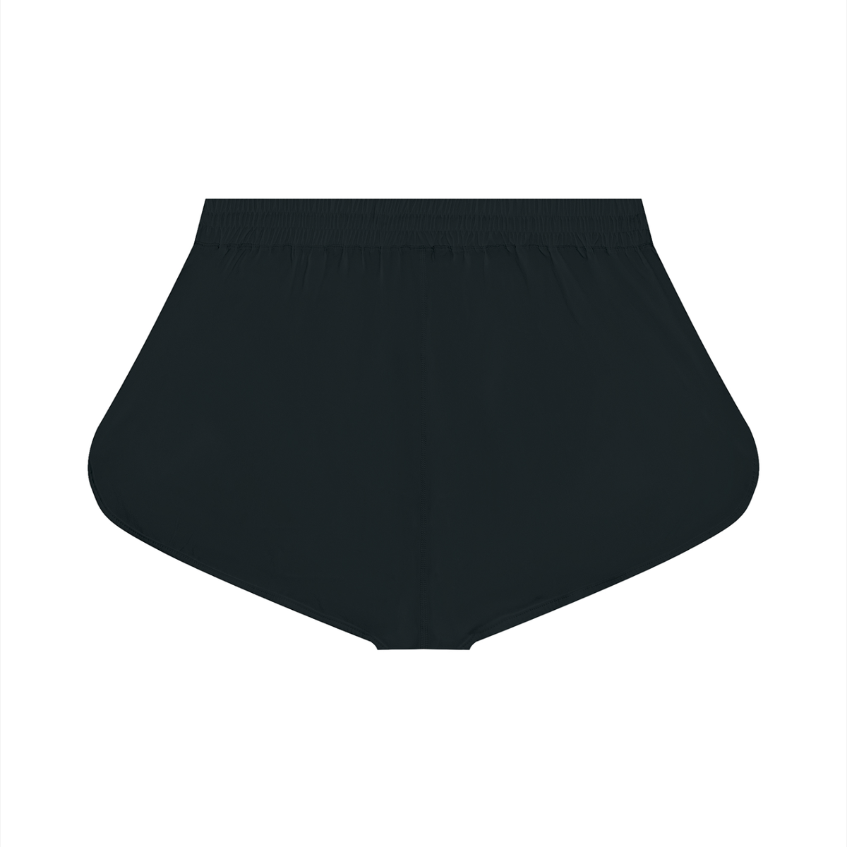 (PWD) Women’s Drawstring Bermuda Shorts