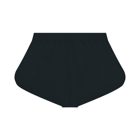 (PWD) Women’s Drawstring Bermuda Shorts