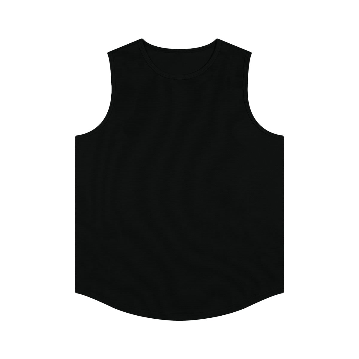 Unisex  Lightweight Sport Jersey