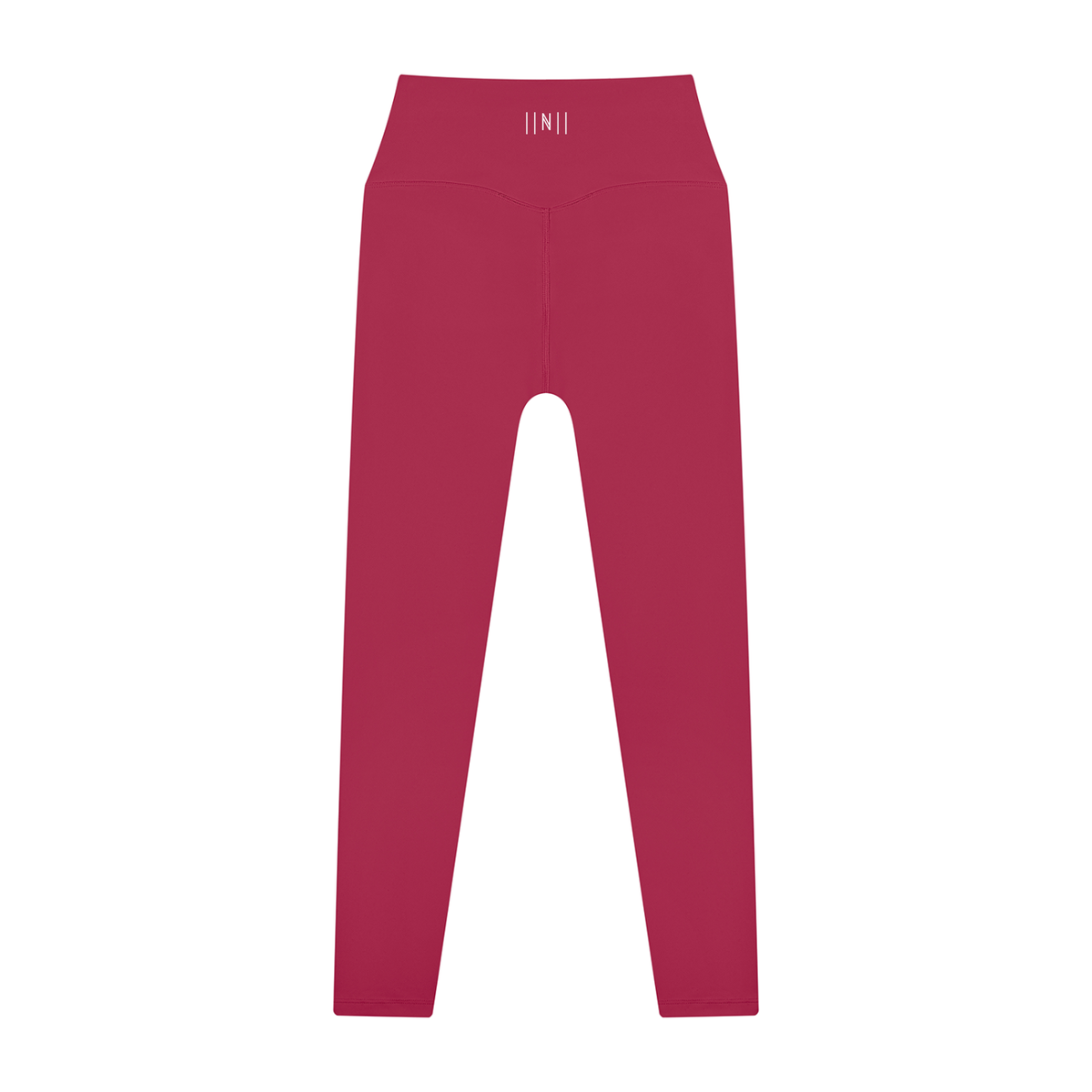 Women’s High Waisted Yoga Leggings
