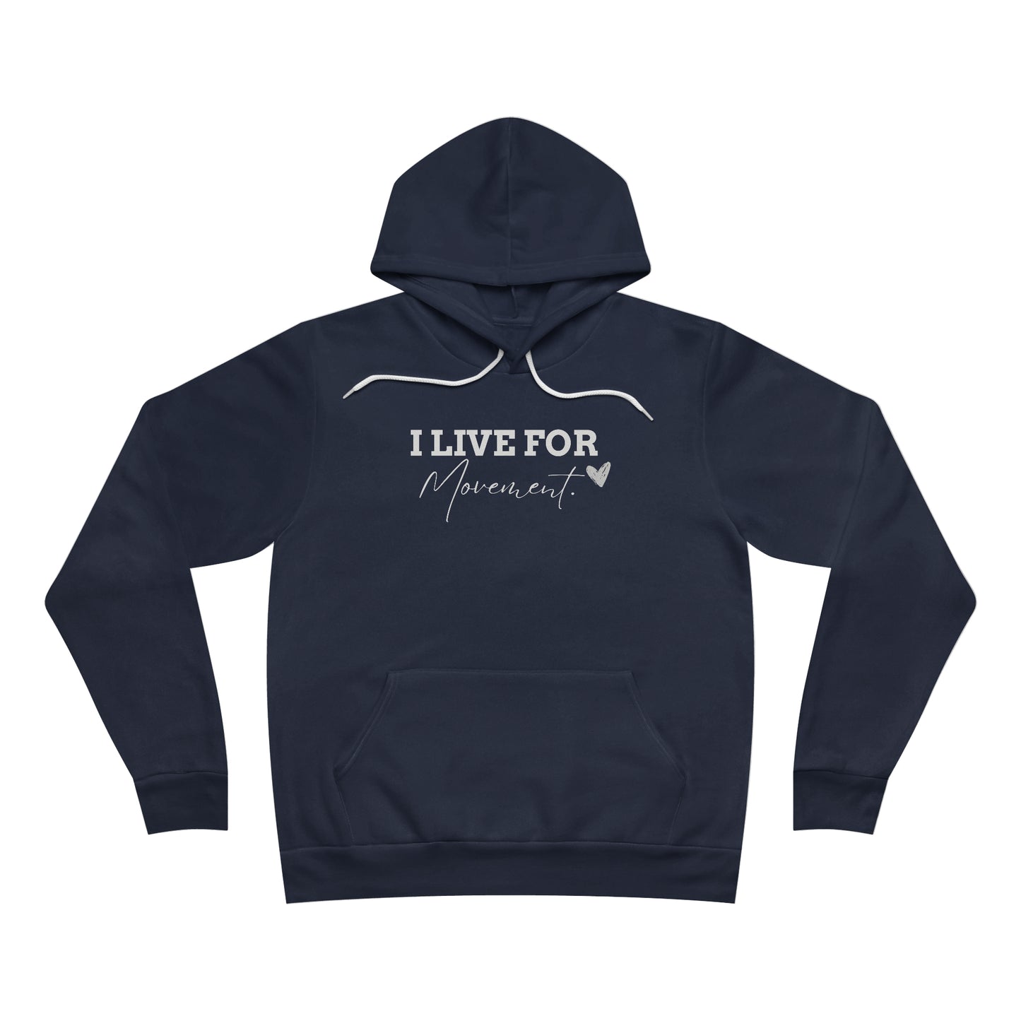 Dance fleece pullover hoodie| gift for dancer for cheer friend| comfy cozy sweatshirt for dancers