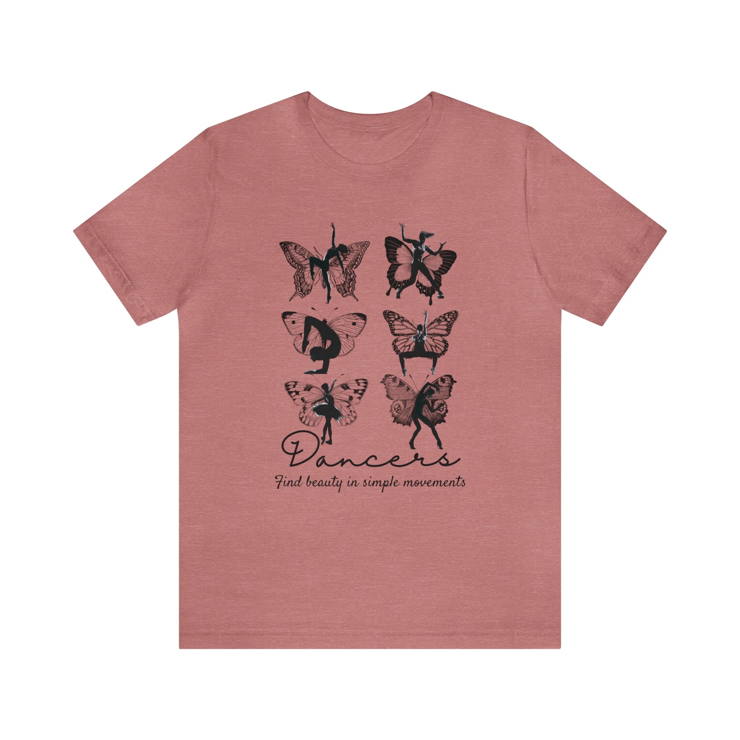 Dancer gift dance teacher dance shirt | comp day shirt |gift daughter dances| dance teacher gift