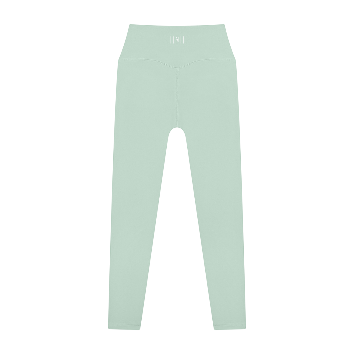 Women’s High Waisted Yoga Leggings