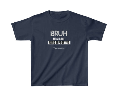 Dance brother:: Dance bro Tshirt cheer bro gift shirt for competitions -kids and adult sizes