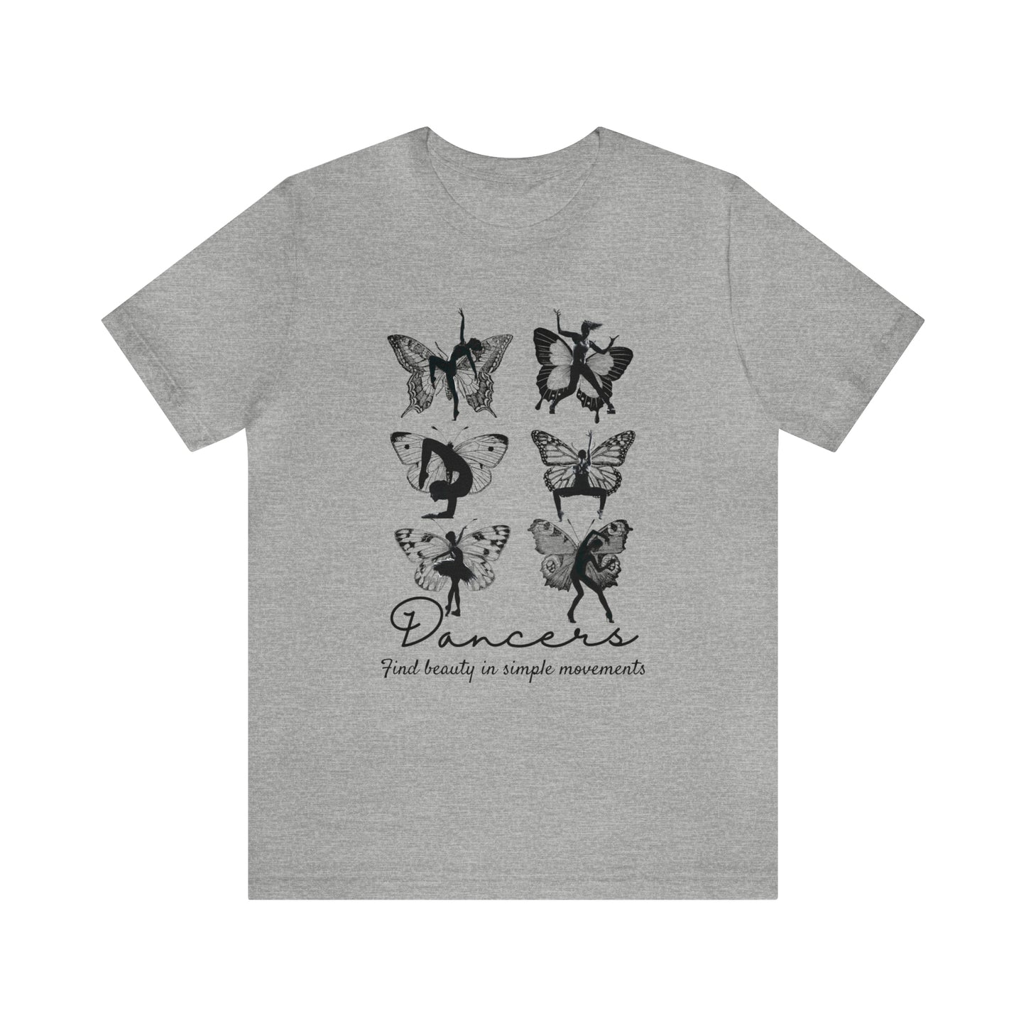 Dancer gift dance teacher dance shirt | comp day shirt |gift daughter dances| dance teacher gift