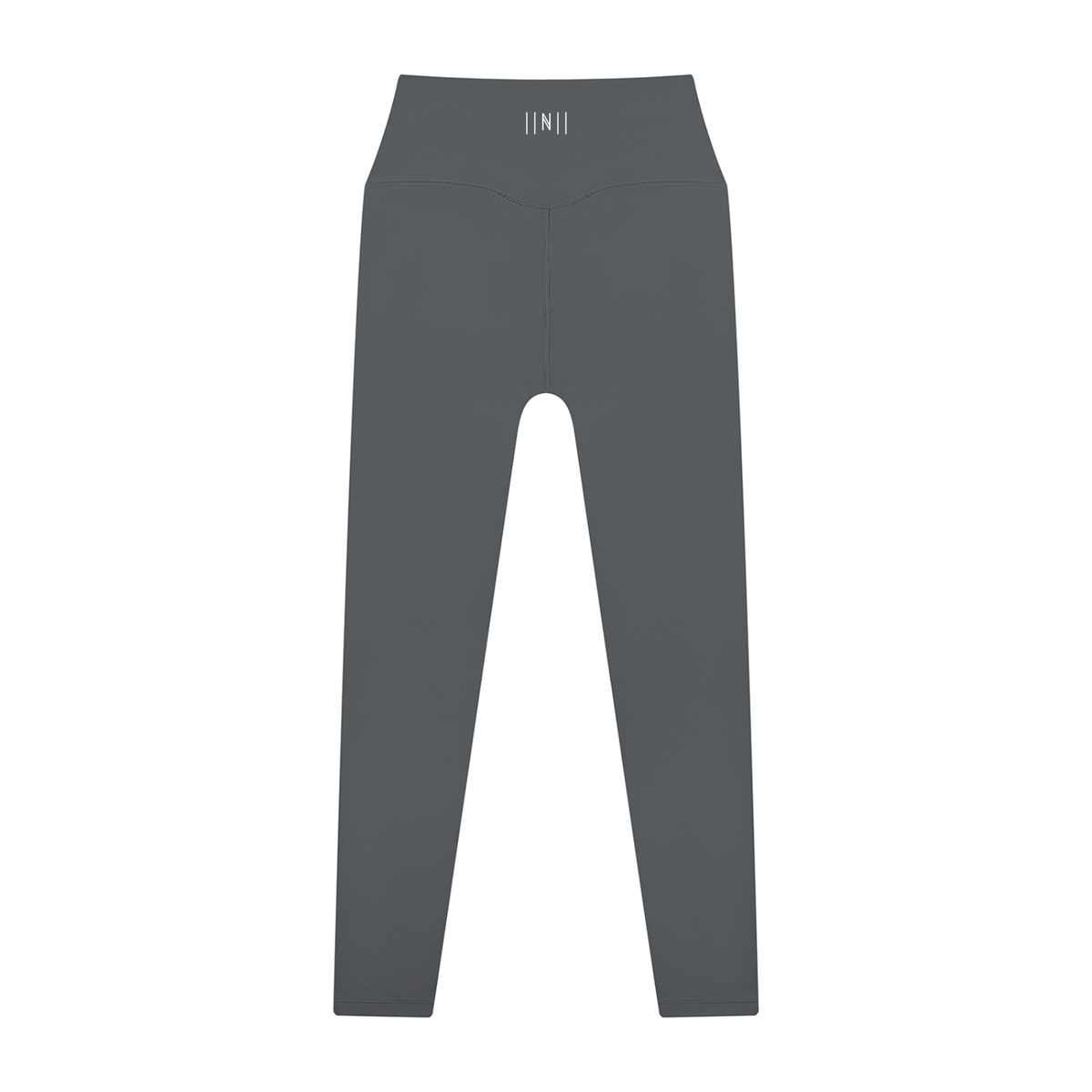 Women’s High Waisted Yoga Leggings