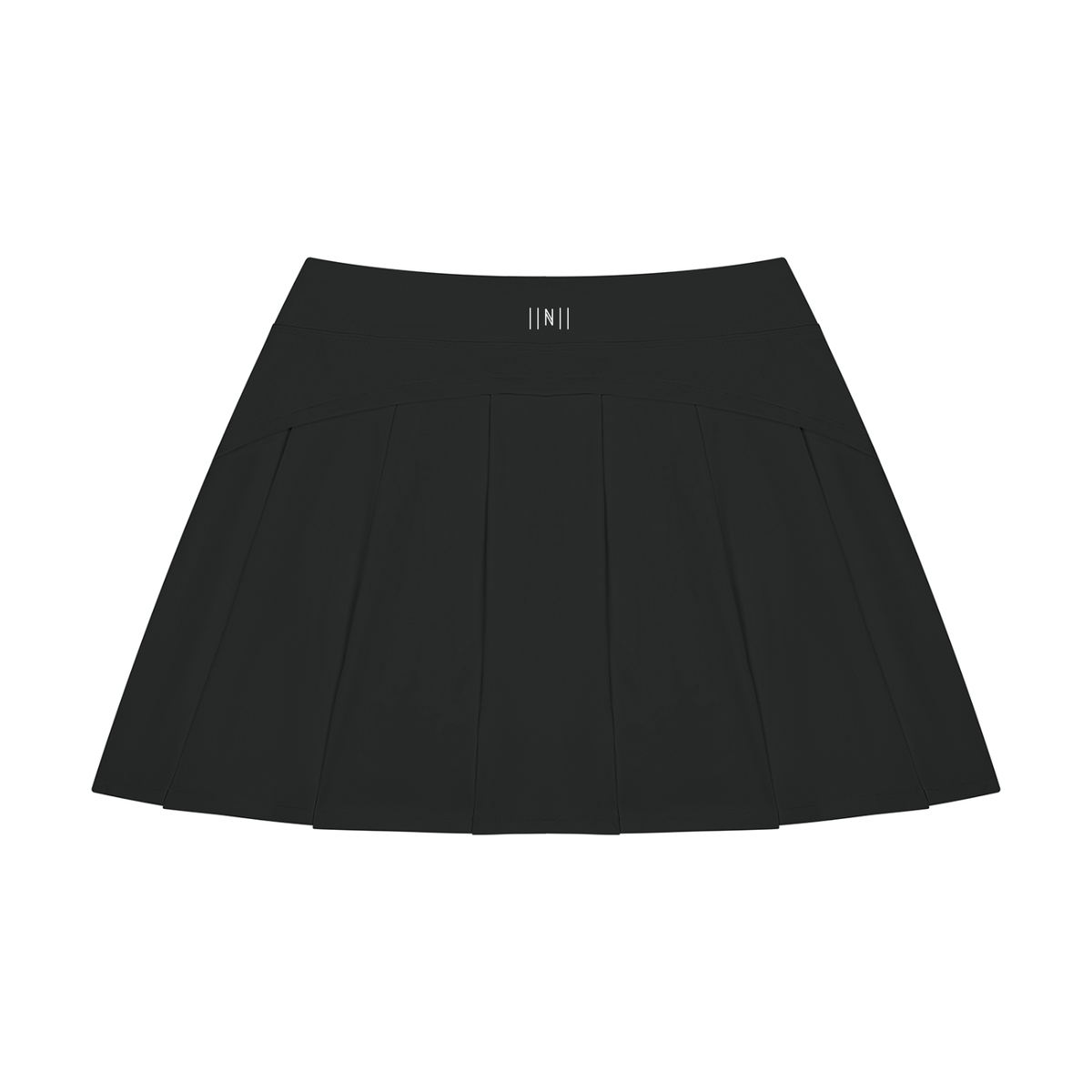 Women’s High Rise A-Line Skirt