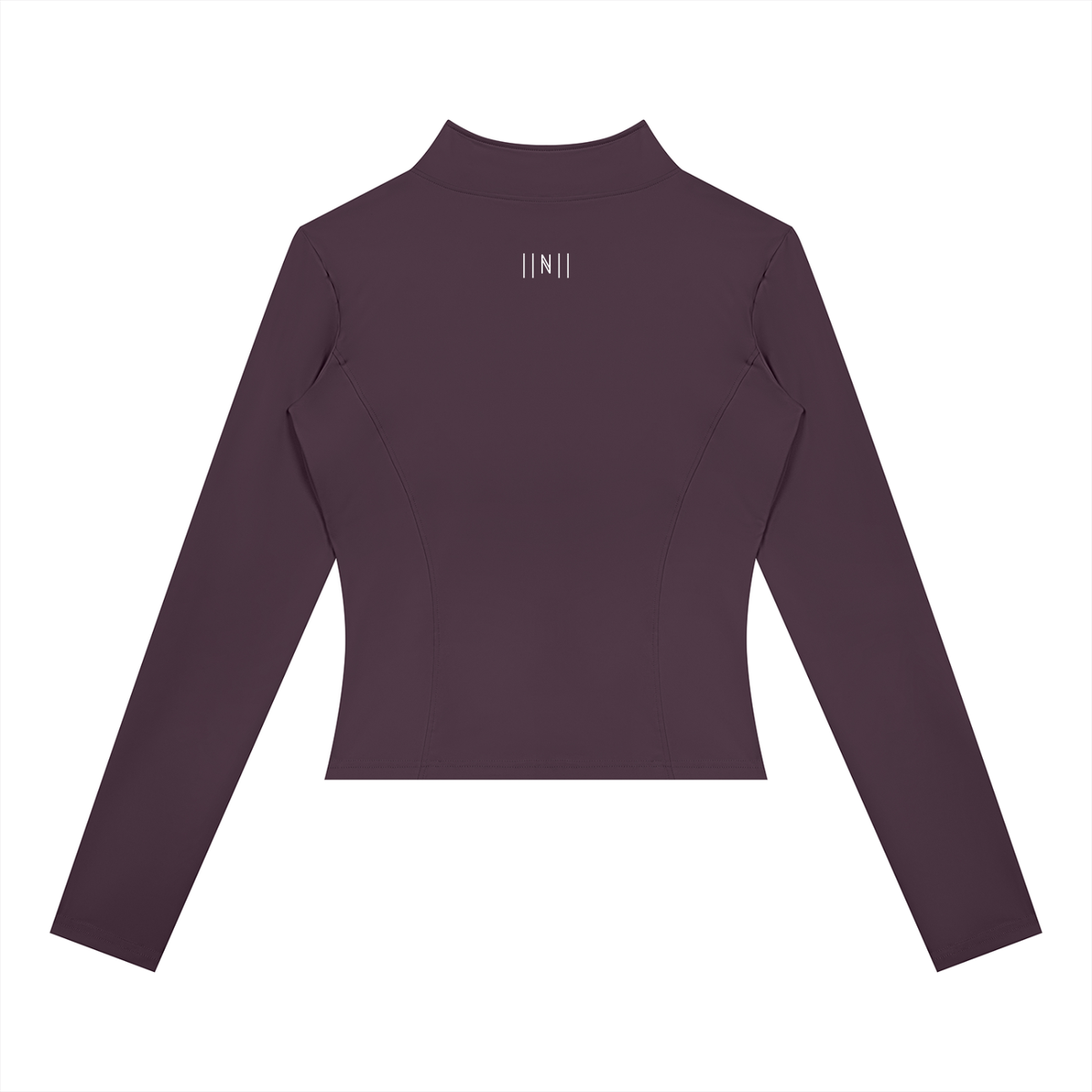 Women's Yoga Sports Jacket
