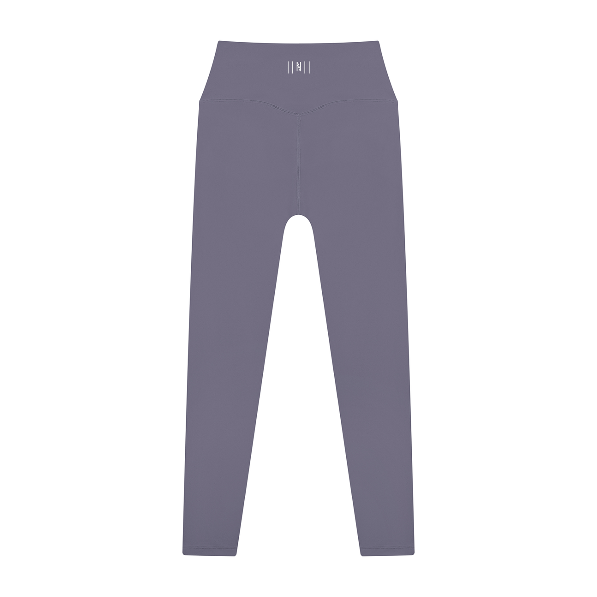 Women’s High Waisted Yoga Leggings