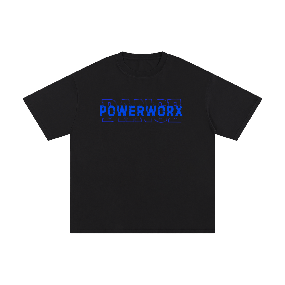 pwdfriday