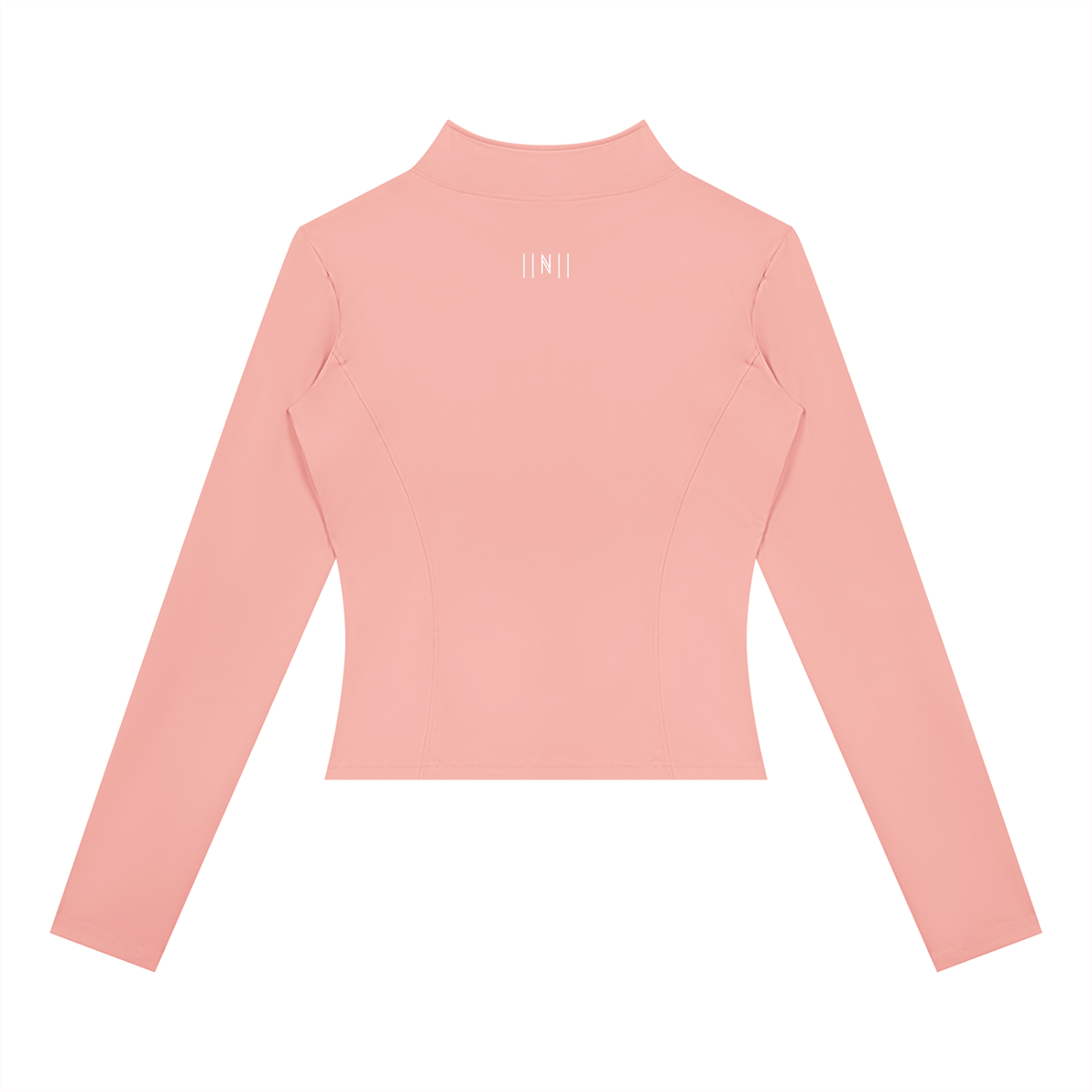 Women's Yoga Sports Jacket